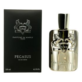 Parfums de Marly Pegasus by Parfums de Marly, 4.2 oz Eau De Parfum Spray for Men