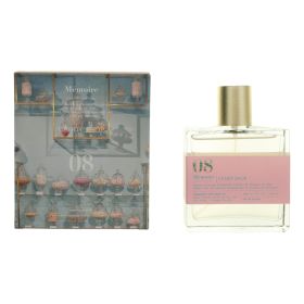 Candy Shop by Memoire Archives, 3.4 oz Eau de Parfum Spray for Unisex