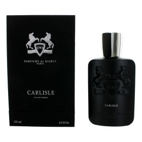 Parfums de Marly Carlisle by Parfums de Marly, 4.2 oz Eau De Parfum Spray for Unisex