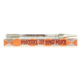 Precisely My Brow Pencil by Benefit, .002 oz Eyebrow Pencil - 2.5 Neutral Blonde