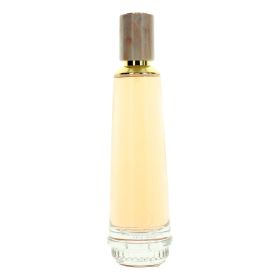 Livia by Caesar's World, 3.4 oz Eau De Parfum Spray for Women Unboxed