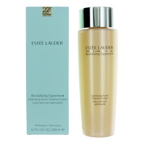 Estee Lauder Revitalizing Supreme by Estee Lauder, 6.7 oz Power Treatment Lotion