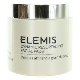 Elemis Dynmaic Resurfacing Facial Pads by Elemis - 60 Count