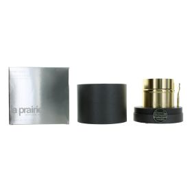 La Prairie Pure Gold Radiance Cream by La Prairie, 1.7 oz Revitalising Face Cream