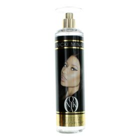 Onika by Nicki Minaj, 8 oz Body Mist for Women