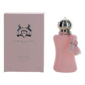 Parfums de Marly Delina by Parfums de Marly, 1 oz Eau De Parfum Spray for Women