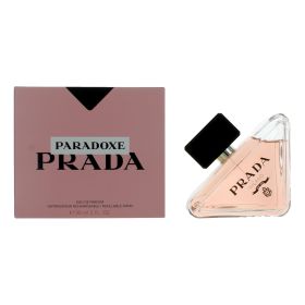 Prada Paradoxe by Prada, 3 oz Eau De Parfum Spray for Women