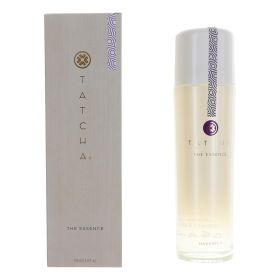 Tatcha The Essence by Tatcha, 5 oz Skincare Boosting Treatment