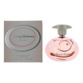 Tommy Bahama for Her by Tommy Bahama, 3.4 oz Eau De Parfum Spray for Women