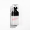 SZVILIMZ Waterproof Setting Spray for Long-Lasting Makeup