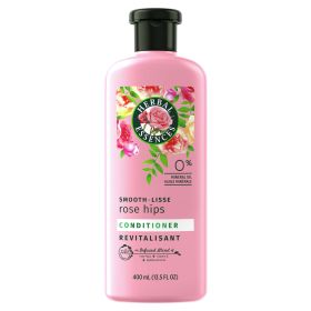 Herbal Essences Rose Hips Smooth Conditioner;  13.5 fl oz