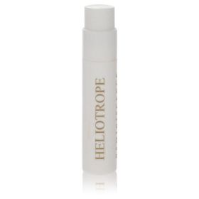 Reminiscence Heliotrope by Reminiscence Vial (sample)