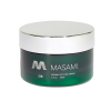 MASAMI Mekabu Hydrating Styling Cream