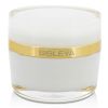 Sisleya L'Integral Anti-Age Day And Night Cream - Extra Rich for Dry skin