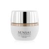 Sensai Cellular Performance Lift Remodelling Cream