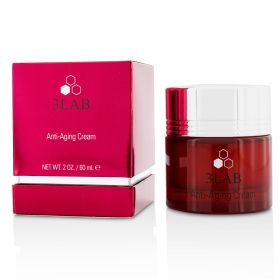 Anti-Aging Cream