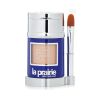 LA PRAIRIE - Skin Caviar Concealer Foundation SPF 15 - # NC-20 Peche 052665 30ml/1oz