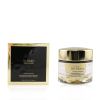 Re-Nutriv Ultimate Diamond Transformative Energy Rich Creme