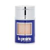 LA PRAIRIE - Skin Caviar Concealer Foundation SPF 15 - # NC-20 Peche 052665 30ml/1oz