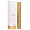 Nano Gold Energizing Eye Serum