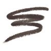 L'Oreal Paris Infallible Pro Last Waterproof Pencil Eyeliner, Brown