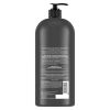 Tresemme 24-Hour Volume Collagen & Peptide Complex Shampoo;  39 fl oz