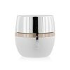 Sensai Cellular Performance Lift Remodelling Cream