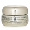 Stimulskin Plus Absolute Renewal Cream - For Normal to Dry Skin