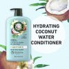 Herbal Essences Hydrate Conditioner;  Coconut Water and Jasmine;  29.2 oz