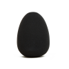 Penguin Silicone Coating Blending Sponge