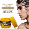 Shine 'n Jam Conditioning Gel 200ml