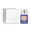 LA PRAIRIE - Skin Caviar Concealer Foundation SPF 15 - # NC-20 Peche 052665 30ml/1oz