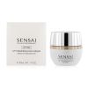 Sensai Cellular Performance Lift Remodelling Cream