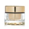 Re-Nutriv Ultimate Diamond Transformative Energy Rich Creme