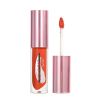 Szvilimz Waterproof Pink Cover Shimmer Lip Gloss