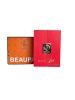 BEAUPAN Luxury Perfume for Women-Travel friendly